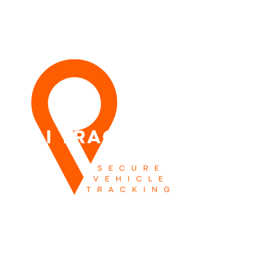 Simple Tracking